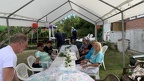 Sommerfest 2023