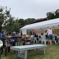 IMG 0743