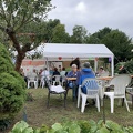 IMG 0742