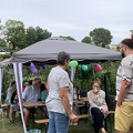 IMG 0757