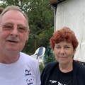 IMG 0753