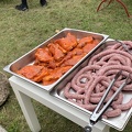 IMG 0760