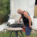 IMG 0755