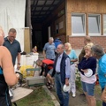 IMG 0771